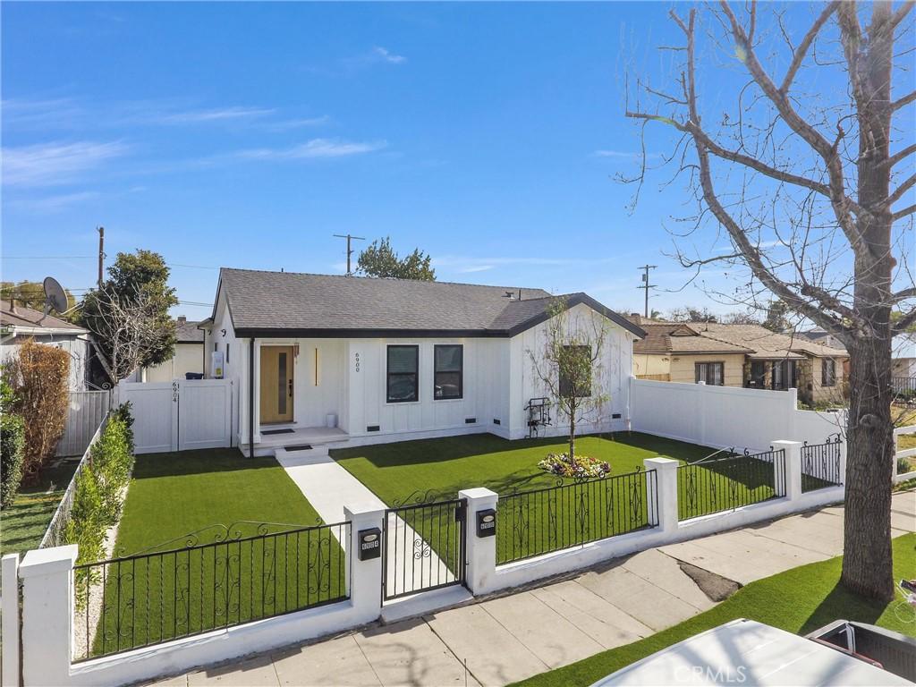 MLS #SR26132557 image #0