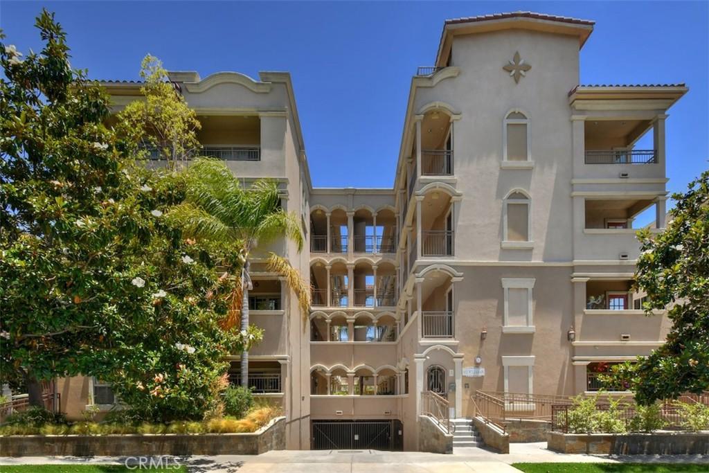 MLS #SR26132566 image #0