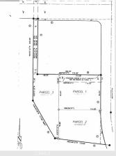 MLS #SR26132590 image #0