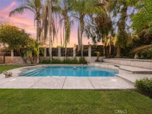 broker reciprocity