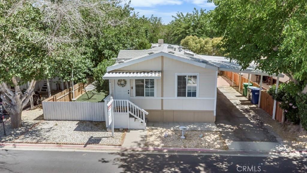 MLS #SR26132611 image #0