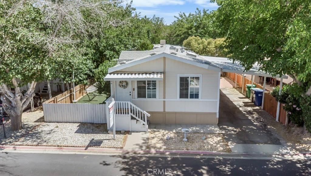 MLS #SR26132611 image #0