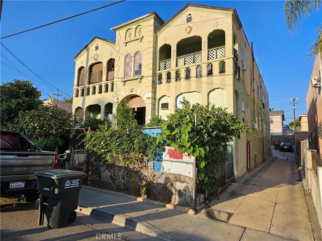 MLS #SR26132630 image #0