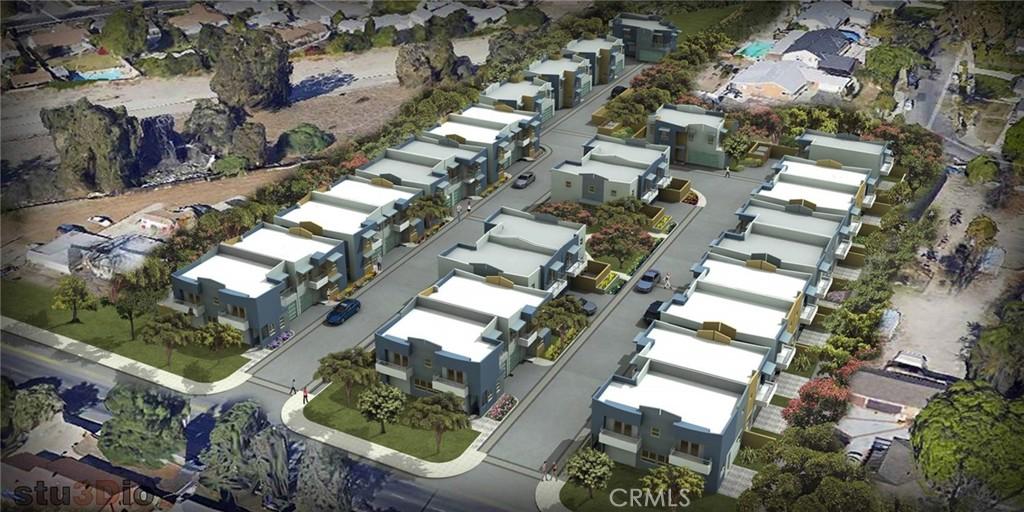 MLS #SR26132764 image #0