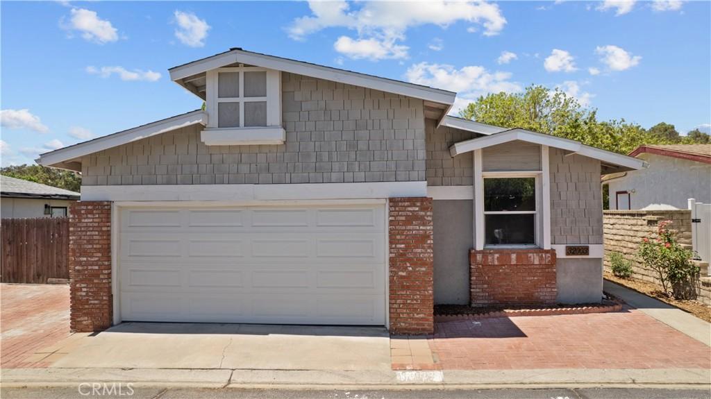 MLS #SR26132770 image #0