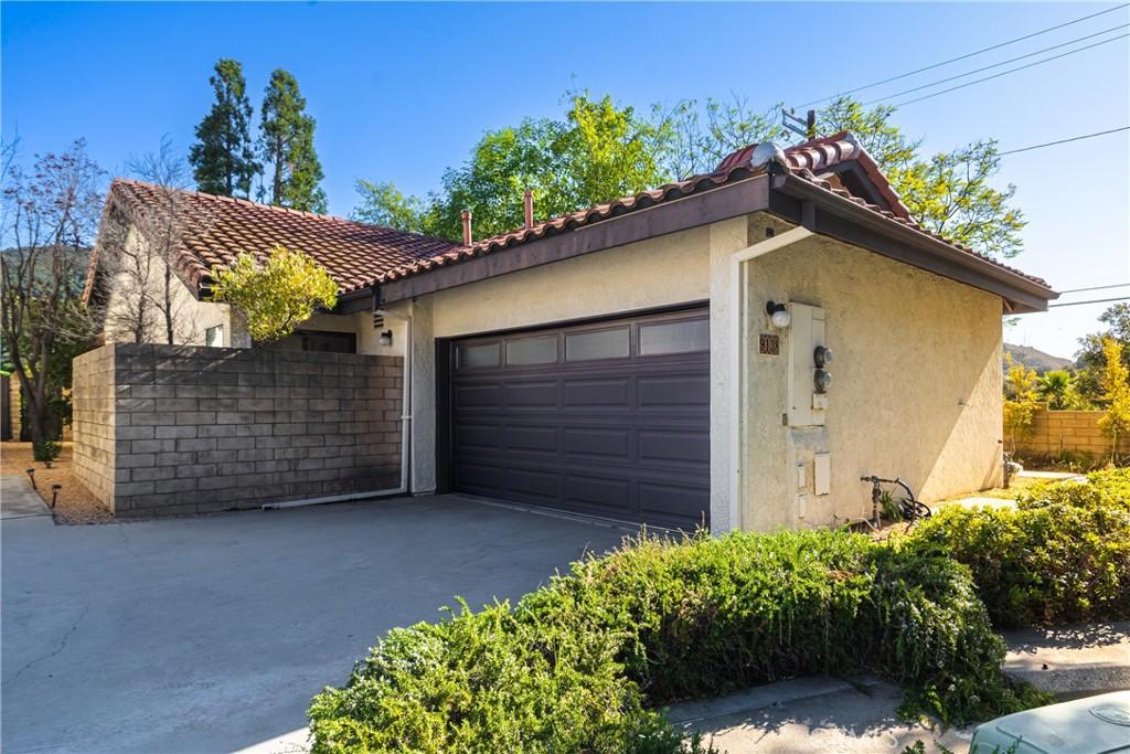 MLS #SR26132870 image #0