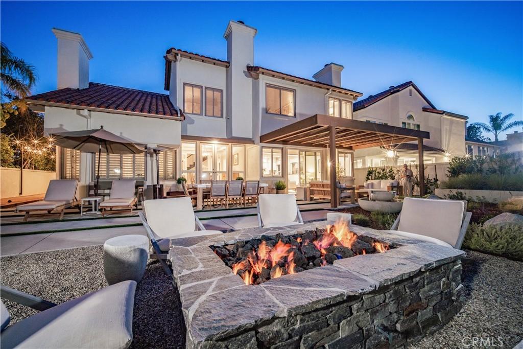 3616 Deauvilla Ct Calabasas CA 91302 | MLS #SR26132922 45 MLS #SR26132922 image #0