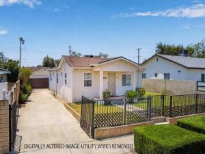MLS #SR26132935 image #0