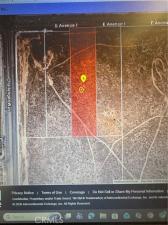 I Ave Lot 13 Lancaster CA 93535 | MLS #SR26132946 45 MLS #SR26132946 image #0