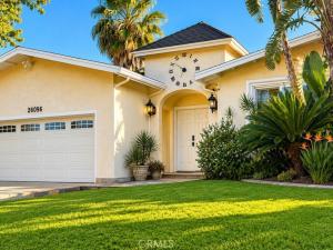 MLS #SR26132976 image #0