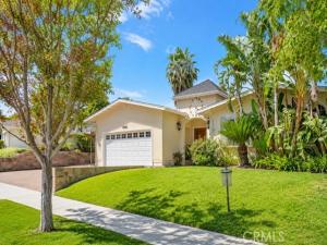 MLS #SR26132976 image #0