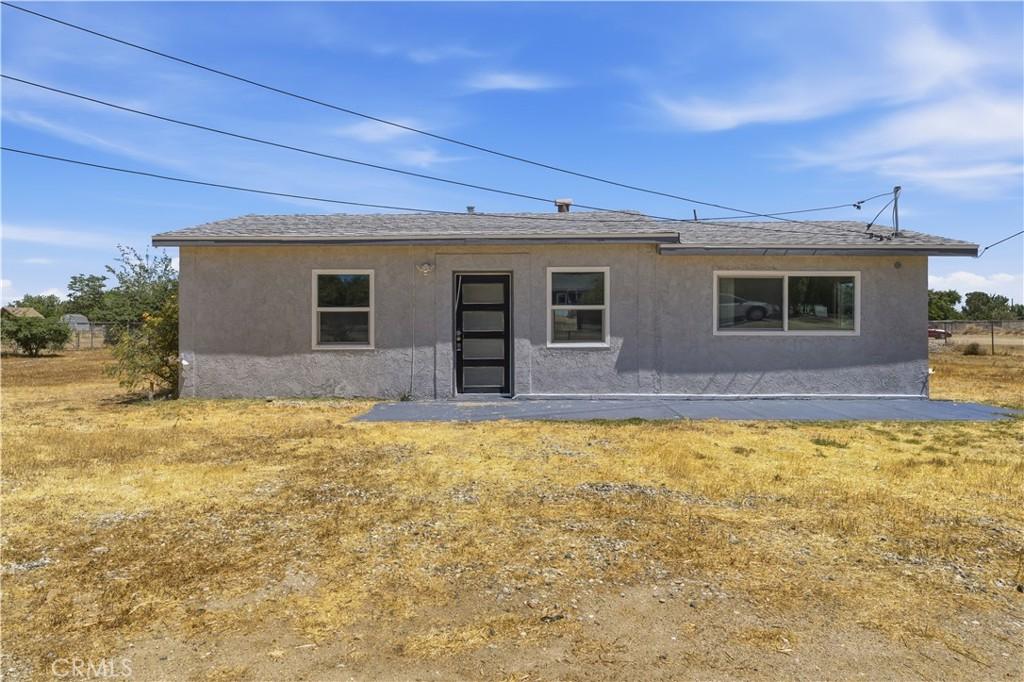 MLS #SR26132981 image #0