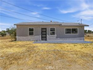 MLS #SR26132981 image #0
