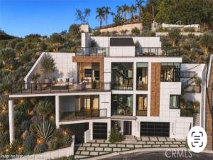 MLS #SR26133020 image #0