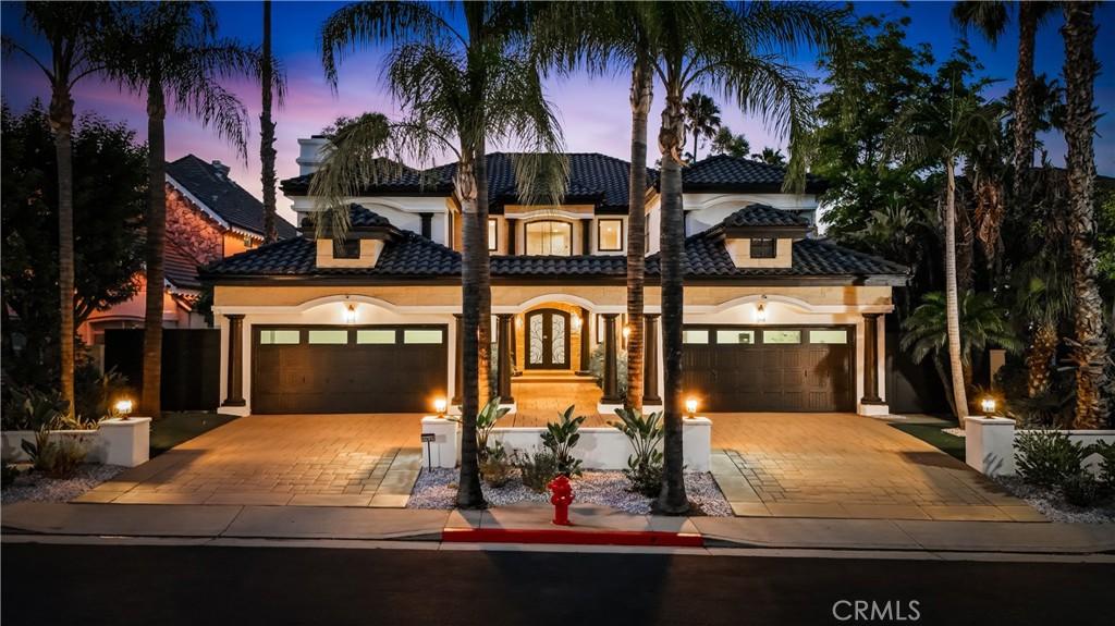 MLS #SR26133045 image #0