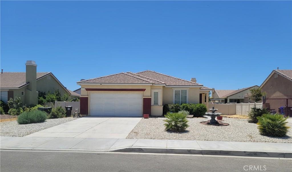 MLS #SR26133081 image #0