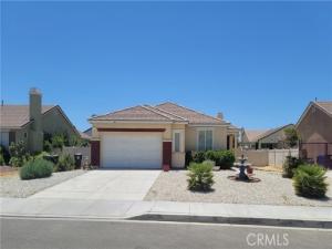 MLS #SR26133081 image #0