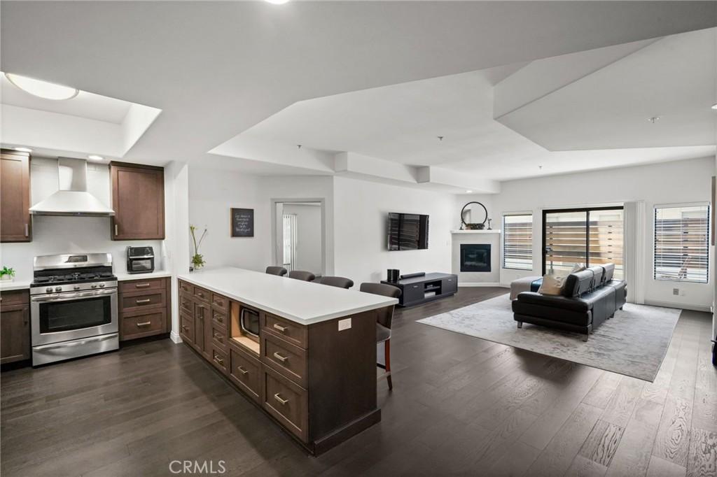 MLS #SR26133083 image #0