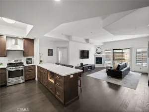broker reciprocity