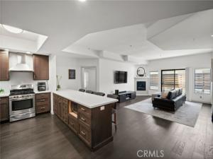 MLS #SR26133083 image #0