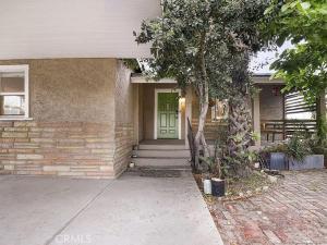 MLS #SR26133120 image #0