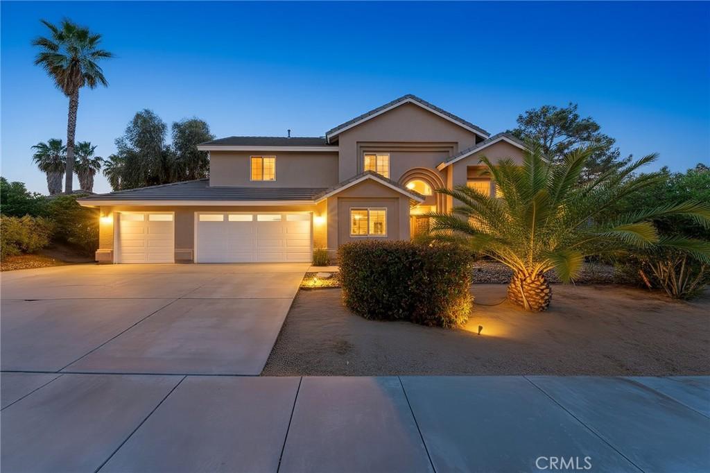 MLS #SR26133198 image #0
