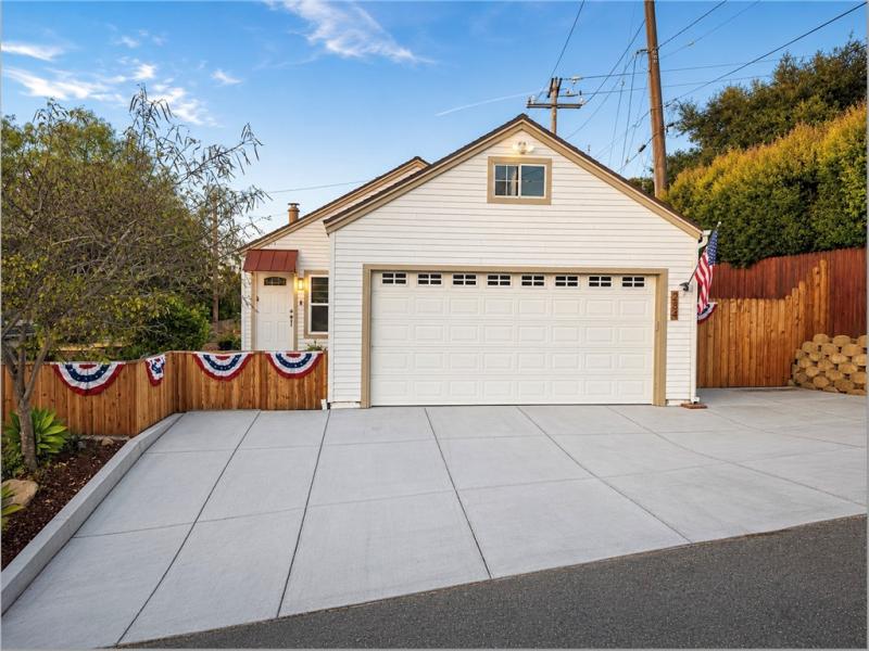 284 Heavenly Valley Newbury Park CA 91320 | MLS #SR26133224 45 MLS #SR26133224 image #0