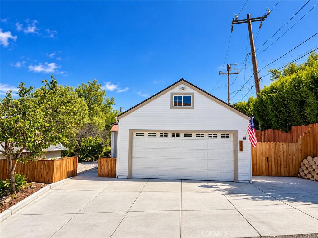 MLS #SR26133224 image #0