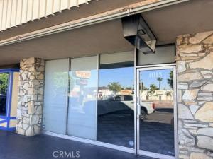 MLS #SR26133264 image #0