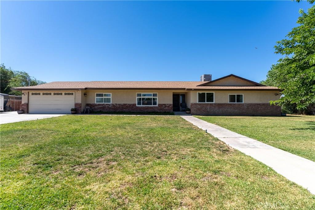 MLS #SR26133274 image #0