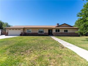 MLS #SR26133274 image #0