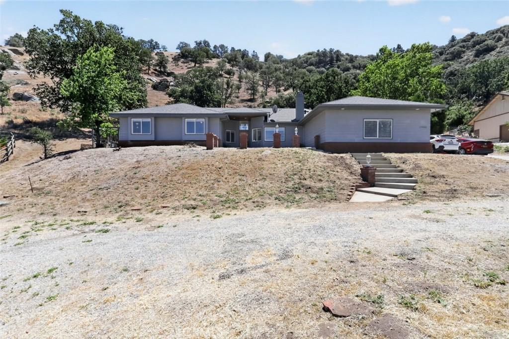 MLS #SR26133326 image #0
