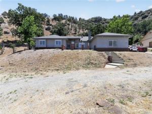 MLS #SR26133326 image #0