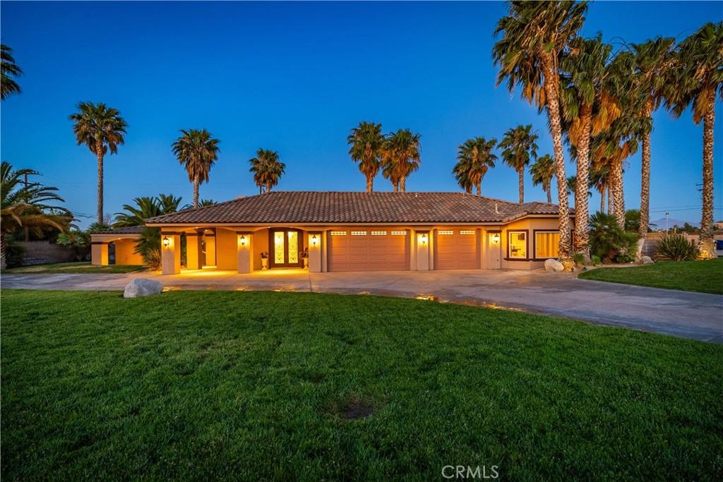 MLS #SR26133327 image #0