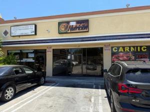 MLS #SR26133344 image #0