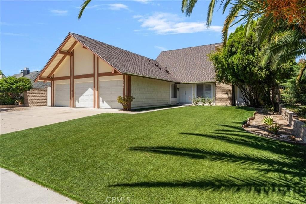 MLS #SR26133355 image #0