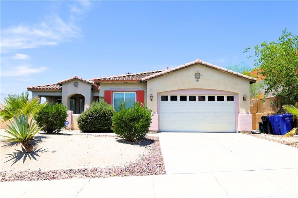 MLS #SR26133413 image #0