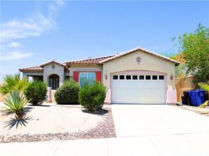 MLS #SR26133413 image #0