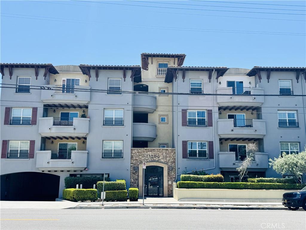 MLS #SR26133467 image #0
