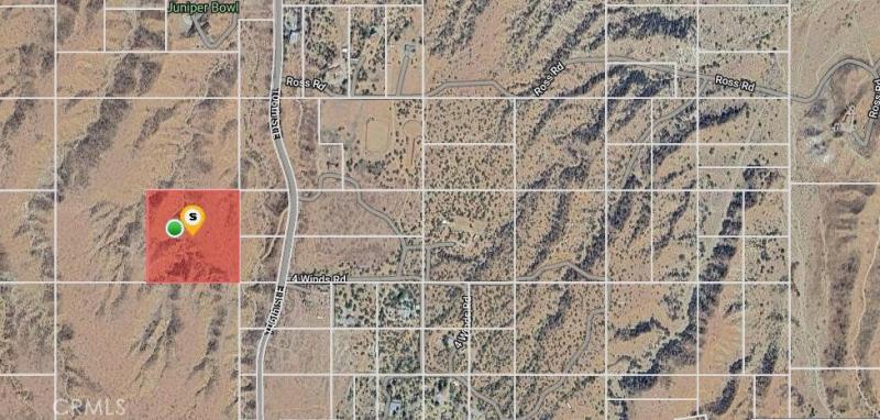 MLS #SR26133490 image #0