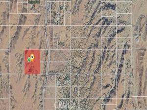 MLS #SR26133490 image #0