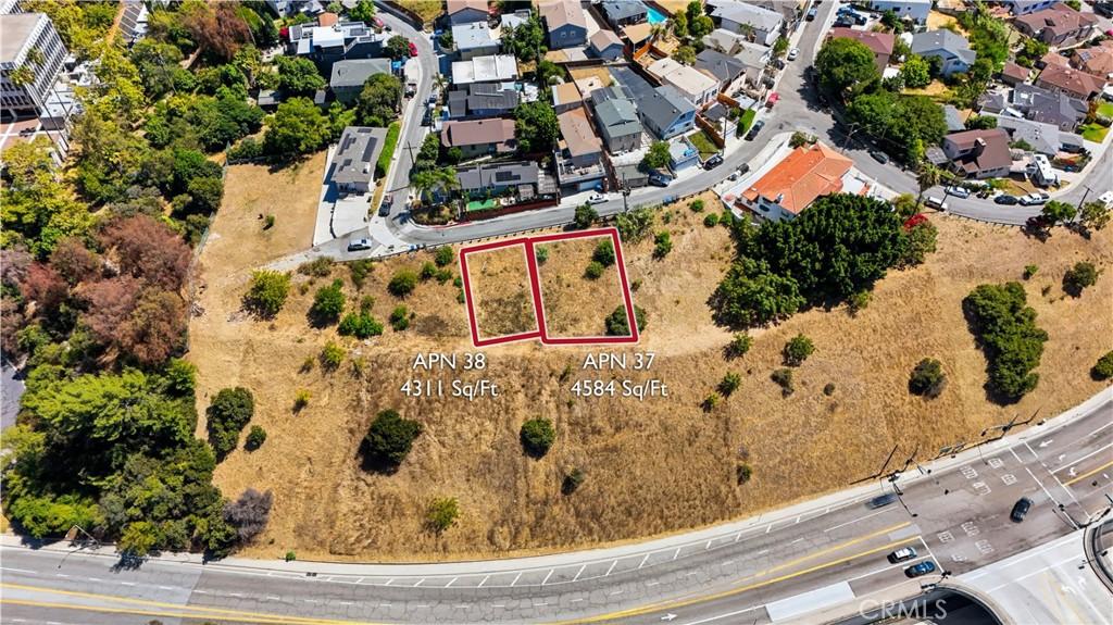 MLS #SR26133636 image #0