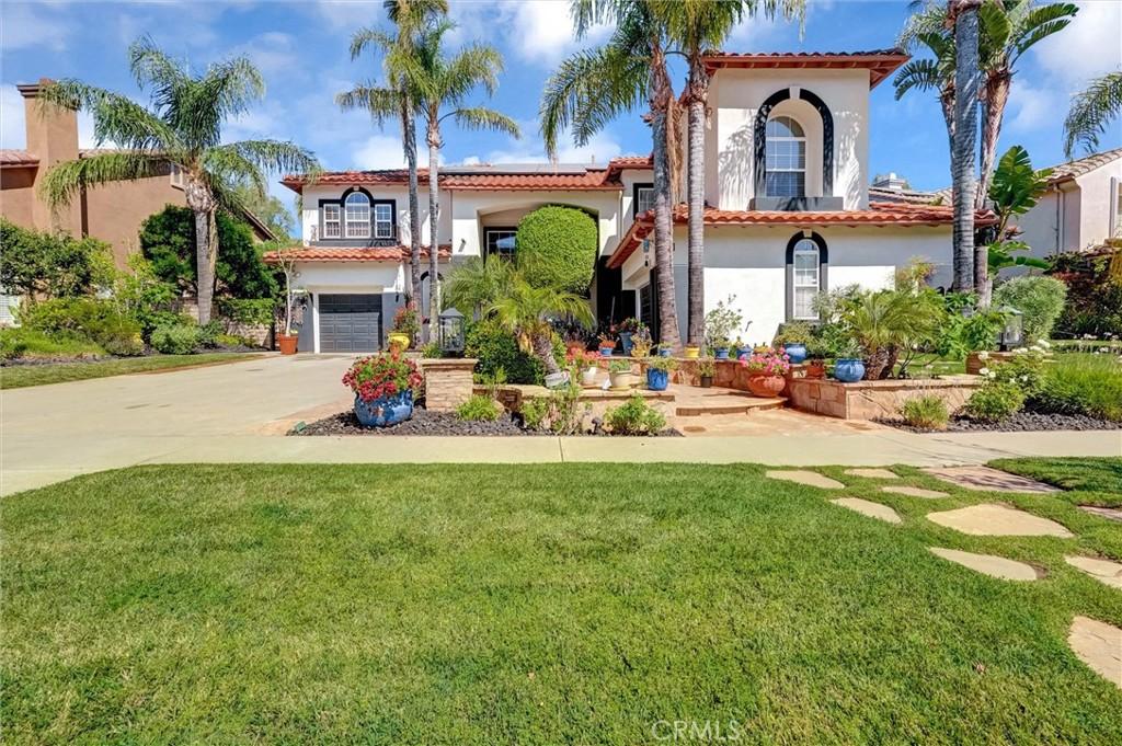 MLS #SR26133668 image #0