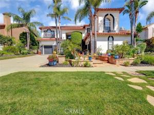 MLS #SR26133668 image #0