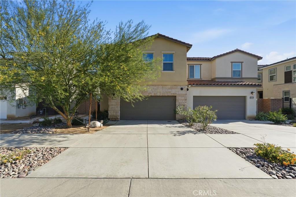 MLS #SR26133698 image #0