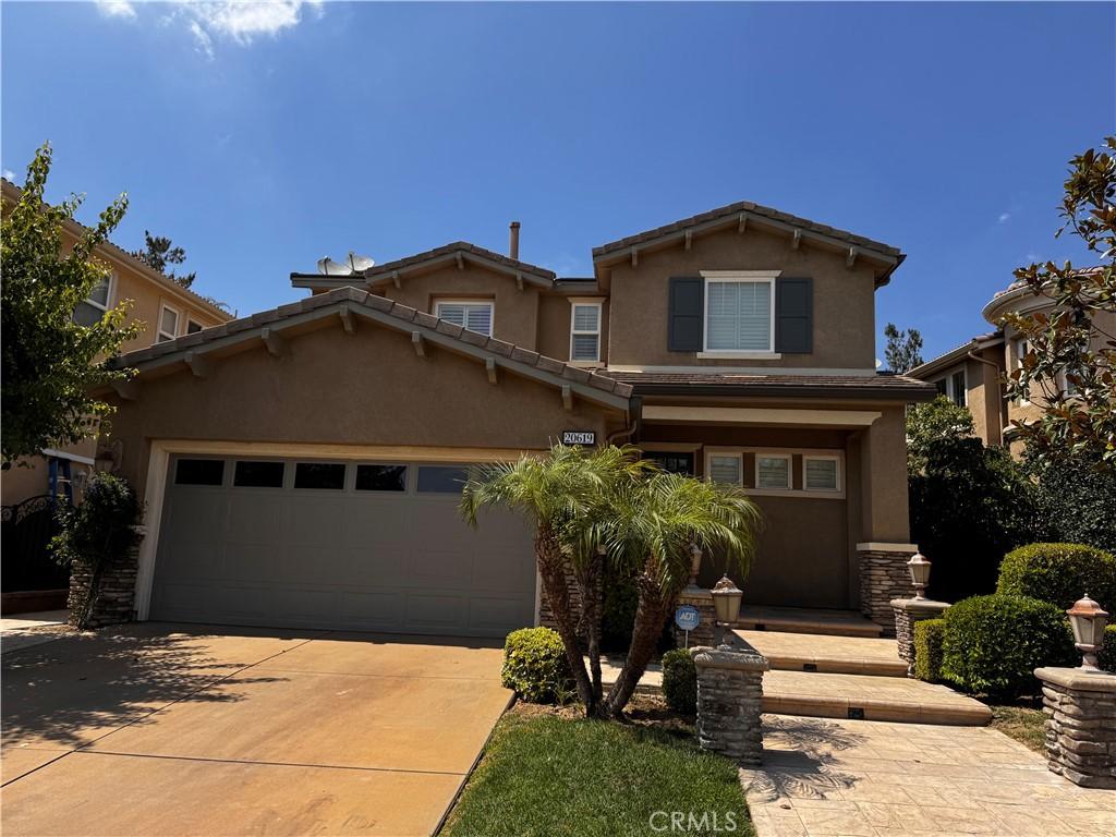 MLS #SR26133709 image #0