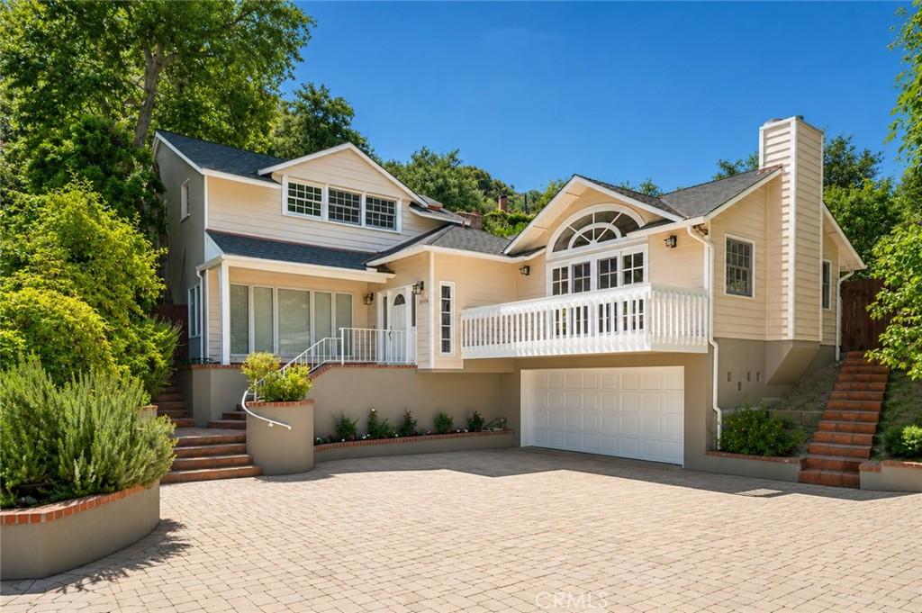 MLS #SR26133715 image #0