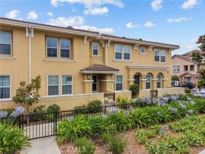 MLS #SR26133731 image #0