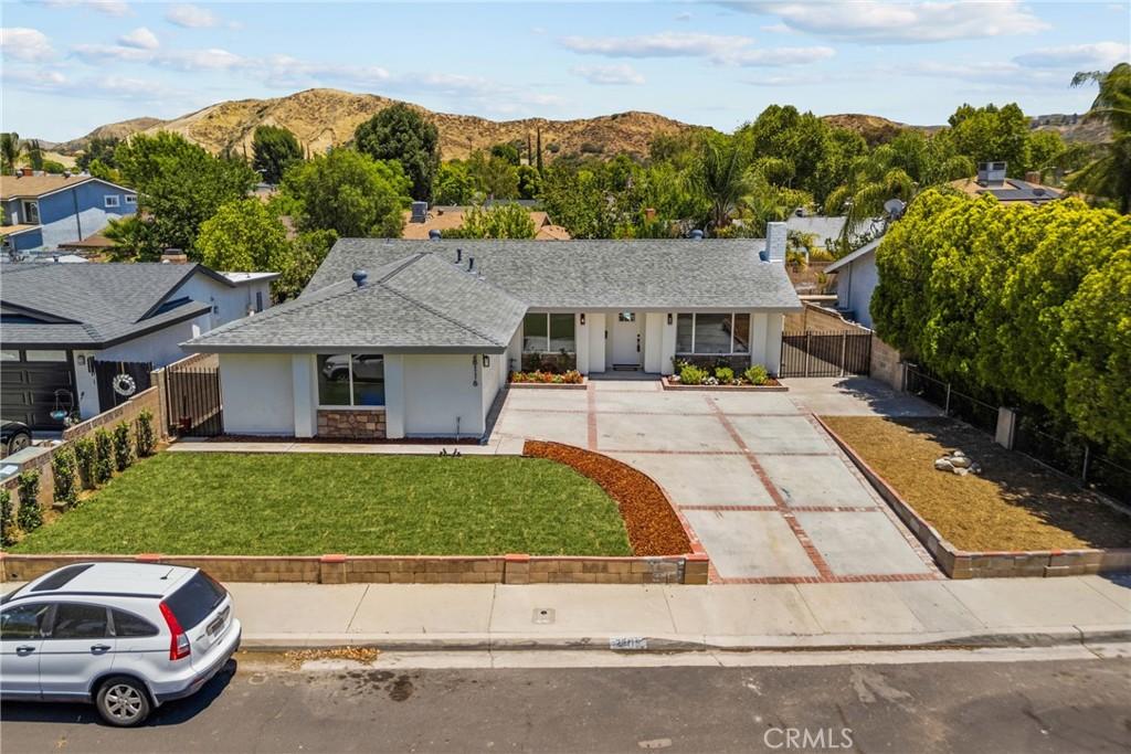 MLS #SR26133769 image #0