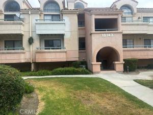 MLS #SR26133774 image #0